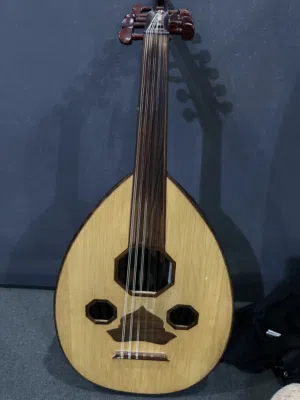 عود عربي للبيع