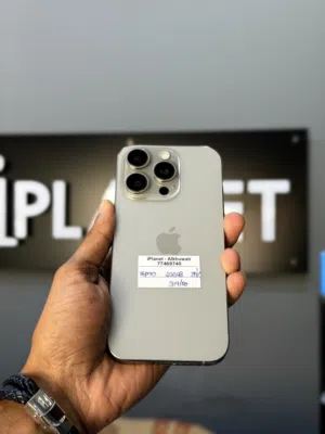 16pro 256GB 89% battery and very clean and good performance and excellent condition all good