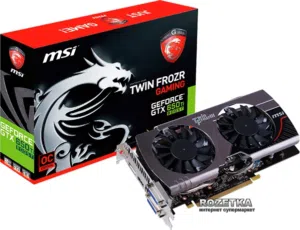 كارت شاشه للبيع