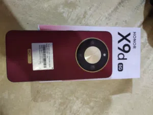 Honor Honor X9b 256 GB in Basra