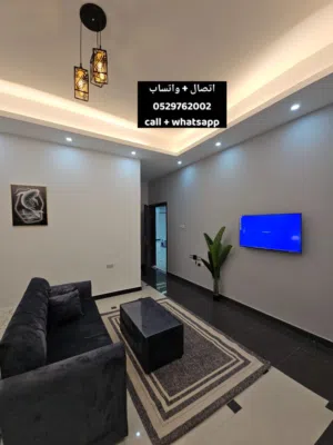 1 m2 Studio Apartments for Rent in Al Ain Al Bateen