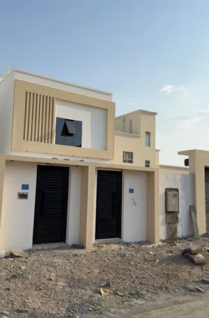 260 m2 4 Bedrooms Villa for Sale in Muscat Amerat