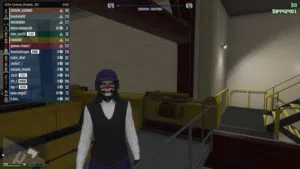 شباب حساب للبيع