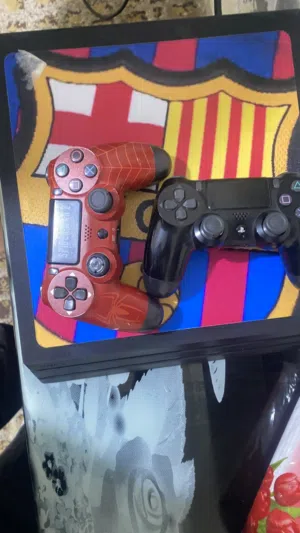 ps4 pro.  1000.   معدل