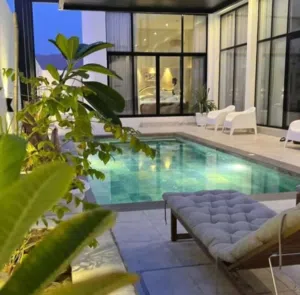 2147483647 m2 More than 6 bedrooms Villa for Rent in Muscat Madinat As Sultan Qaboos