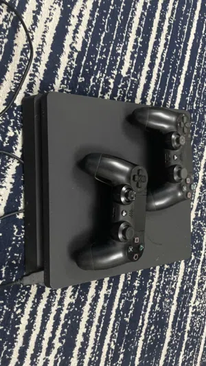 PlayStation 4 PlayStation for sale in Muscat