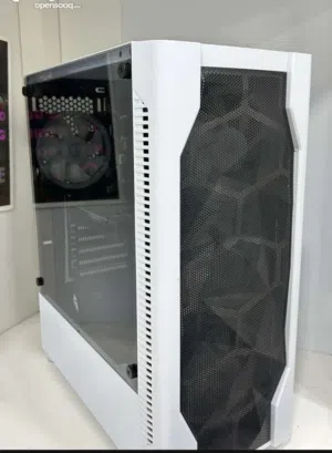 Other Other  Computers  for sale  in Al Batinah