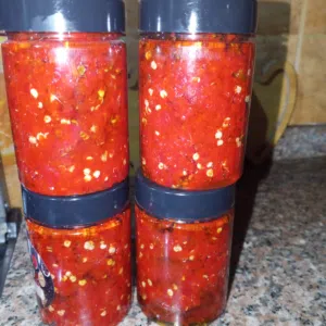 ‏طعام - غذاء - اخرى‏1