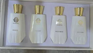 عطور مارتيني البوكس ألأبيض