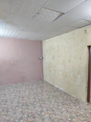150 m2 2 Bedrooms Townhouse for Rent in Basra Najibiya