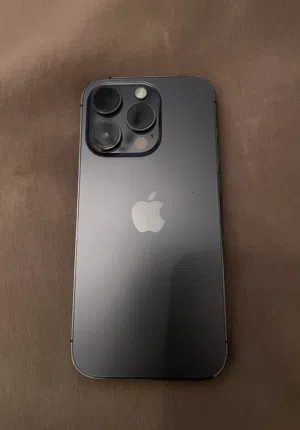 iPhone 14 برو