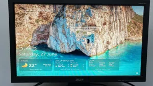 Windows Custom-built  Computers  for sale  in Zarqa