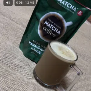 Others - Food - Supplements1