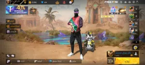 كونط هربان أدراري