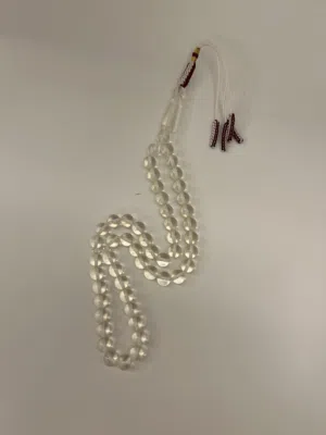 مسباح بكلايت 51 خرزه جميل