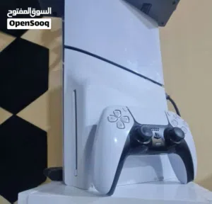 بلي 5 سلم مستعمل للبيع