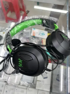 KOTION EACH G3100 Wired Gaming Headset