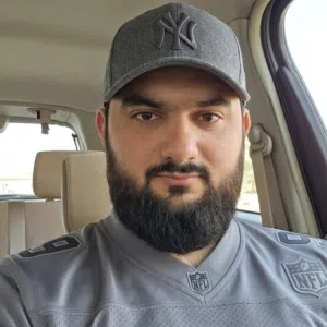 عبدالباسط 