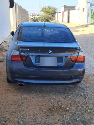 BMW ميماتي لي البيع