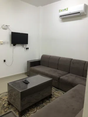 300 m2 2 Bedrooms Apartments for Rent in Dhofar Salala
