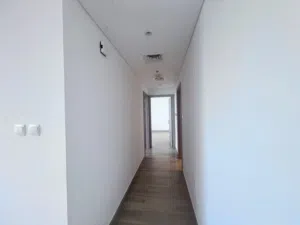 130 m2 2 Bedrooms Apartments for Rent in Abu Dhabi Yas Island