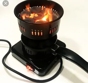 Camping . New1