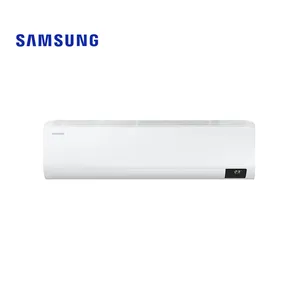 Samsung . 1.5 to 1.9 Tons . New0
