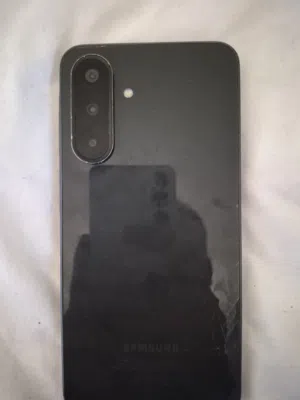 galaxy a36