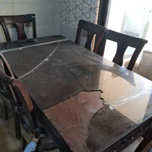 طاوله طعام للبيع