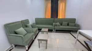 Sofa set for sale