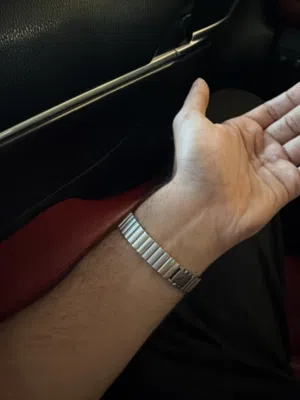 فنتج دنهل مقاس 32