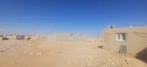 4 Bedrooms . One Bathroom . 10000 m20