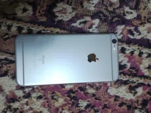 Apple iPhone 6S Other in Northern Governorate