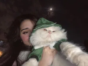 Diva farooq 
