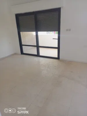 100 m2 2 Bedrooms Apartments for Rent in Amman Um El Summaq