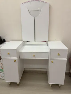 تسريحة فخمه للبيع