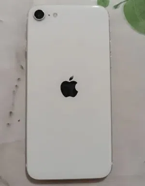 I phone se2 256 gb