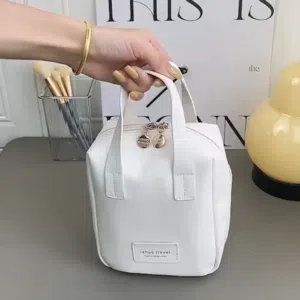 شنطة مكياح