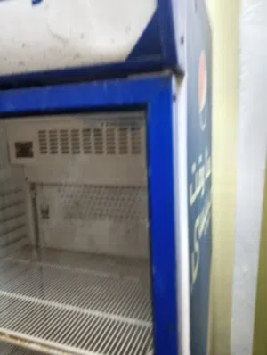 للبيع مجمدات تظيفه عدد 3  سعر اواحده300 برادلت نظيفه عدد3   سعر الواحد 350    مكينه  موطا سوفت نظيف