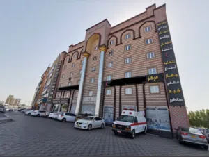 ‏2500 م٢ ‏.‏ المالك‏2