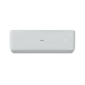 AUX 1 Star 2 Ton Inverter T3 Split Air Conditioner - ATW24A4DI-1AE