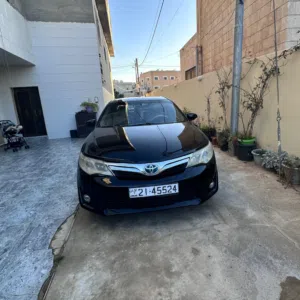 مؤمن الرواجيح 