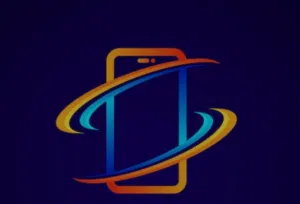PcMobileStore 