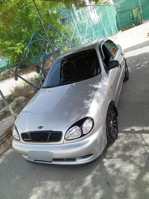used-daewoo-lanos-in-bethlehem