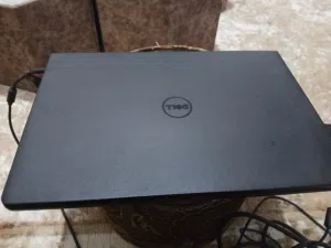 Other Dell for sale in Amman
