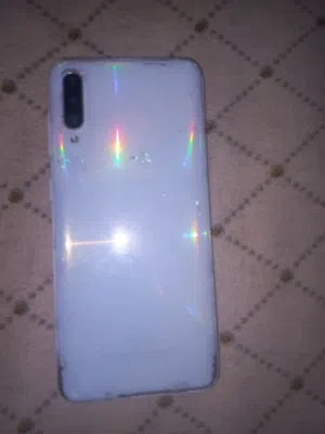 Galaxy a30s