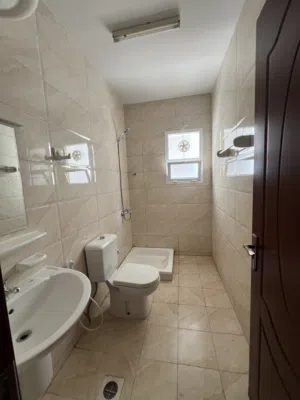2BHK FLAT  شقة
