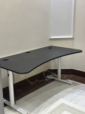 طاوله اورزي ارينا