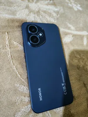هونر 400 5g