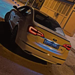 مهند صالح 